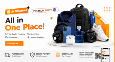 Alvix Mart