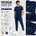 Premium Men's Track Suit – Lightweight & Comfortable | Alvix Mart