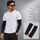 Premium UV Protection Arm Sleeves – Lightweight & Breathable | Alvix Mart