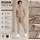 Premium Men's Track Suit – Lightweight & Comfortable | Alvix Mart
