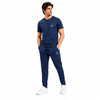 Premium Men's Track Suit – Lightweight & Comfortable | Alvix Mart