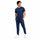 Premium Men's Track Suit – Lightweight & Comfortable | Alvix Mart