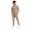 Premium Men's Track Suit – Lightweight & Comfortable | Alvix Mart