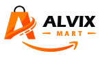 Alvix Mart