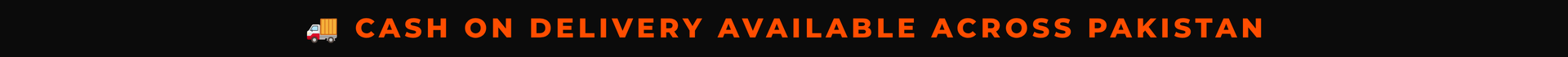 Alvix Mart