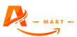 Alvix Mart