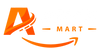 Alvix Mart