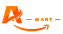 Alvix Mart