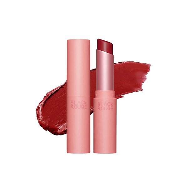 Products 04