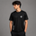 Premium Pack of 2 T-Shirts – Black & White | Alvix Mart