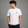 Premium Pack of 2 T-Shirts – Black & White | Alvix Mart