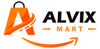 Alvix Mart