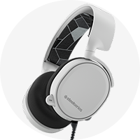 Mobile Accessories