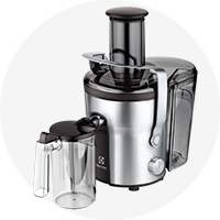 Kitchen Gadgets