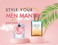Alvix Mart